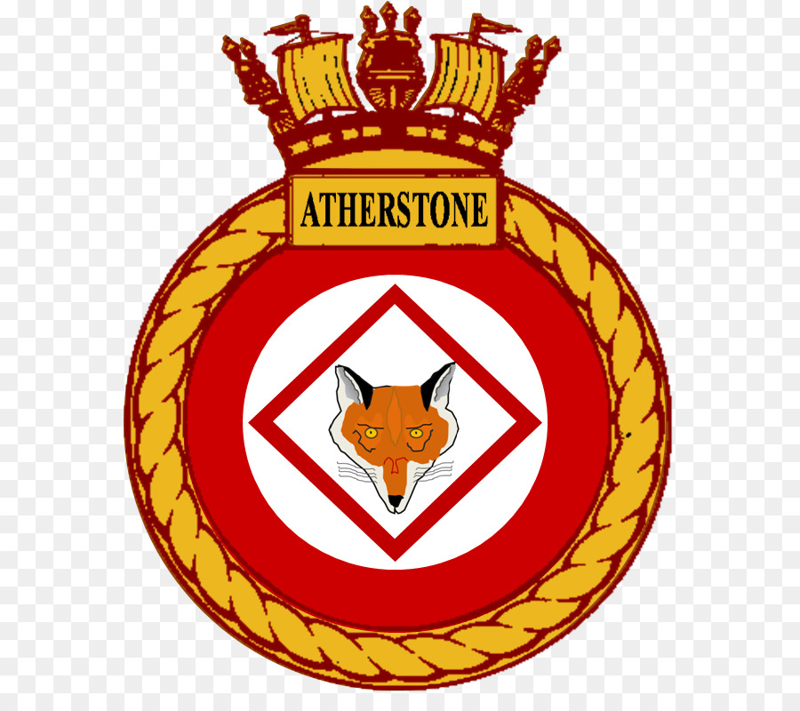 Atherstone，Hms Atherstone PNG