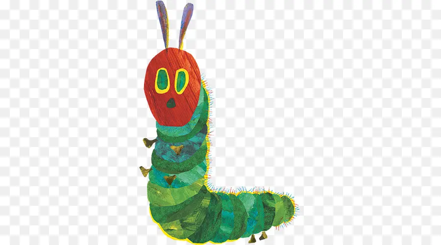 Very Hungry Caterpillar，Eu Amo Meu Pai Com O Very Hungry Caterpillar PNG