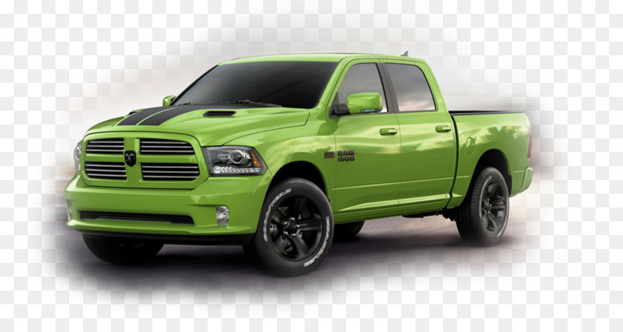 2017 Ram 1500，Ram Caminhões PNG