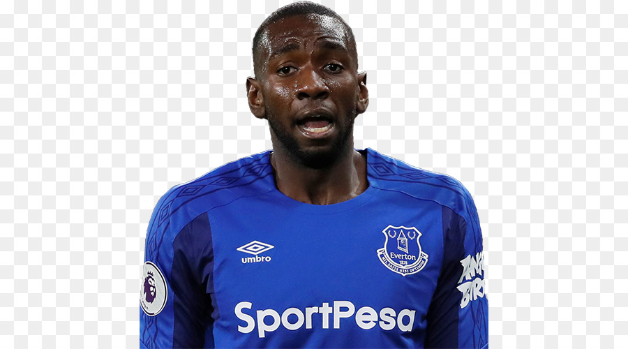 Yannick Bolasie，Premier League PNG