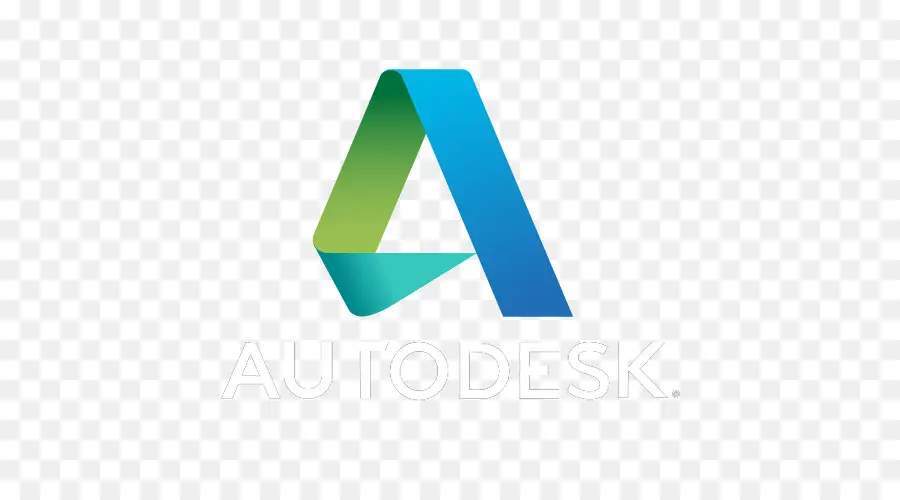 Autodesk，Autocad PNG