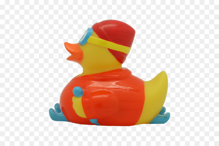 Pato，Pato De Borracha PNG