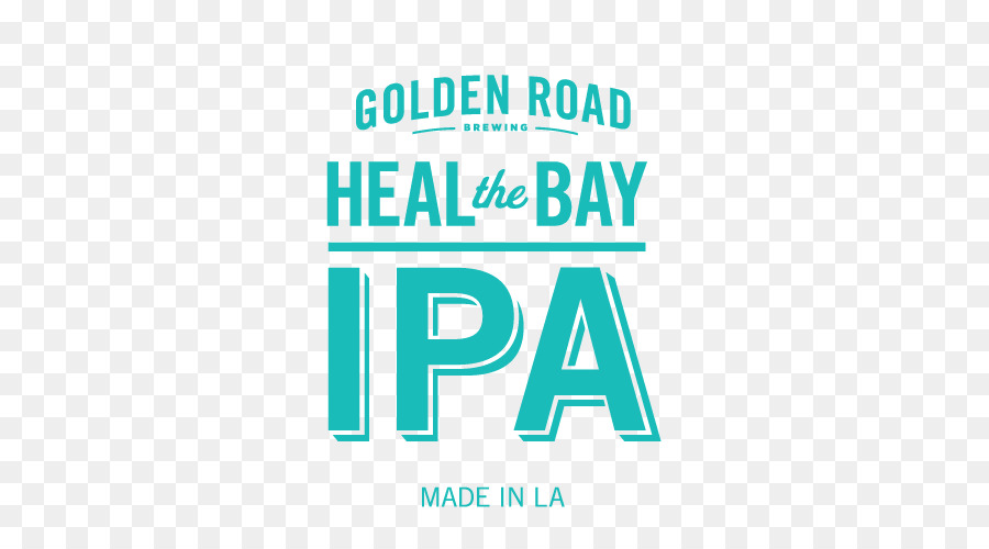Logo，Golden Road Cerveja PNG