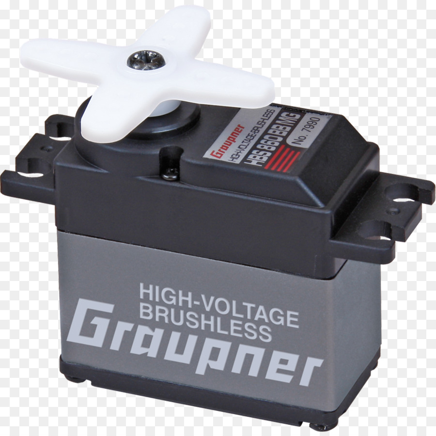 Hbs Bbmg Torque Hv Bl Servo Digital，Graupner Bb Torque Do Servo Digital PNG