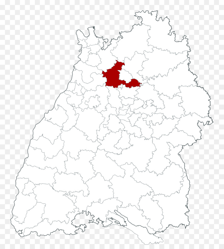 Gondelsheim，Dettenheim PNG