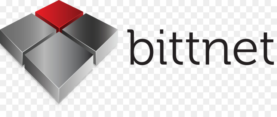 Bittnet，Logo PNG