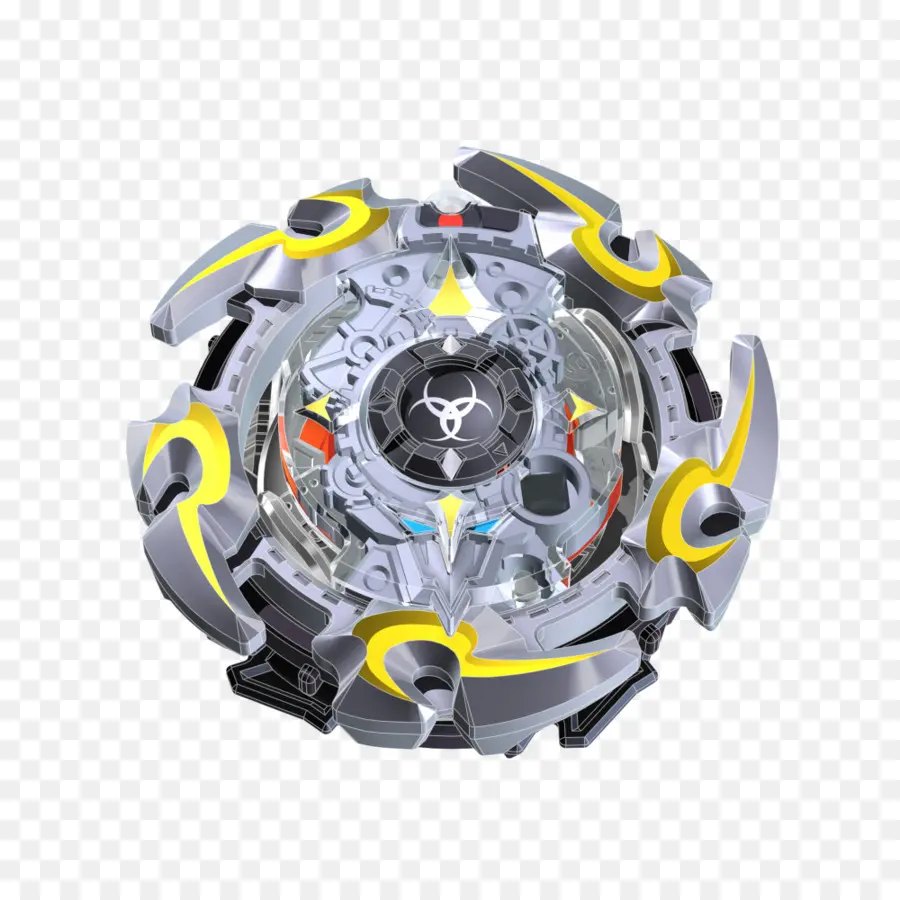 Beyblade Explosão，Beyblade PNG