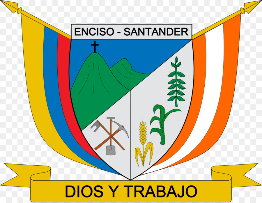 File:Banco Santander Logotipo.svg - Wikipedia
