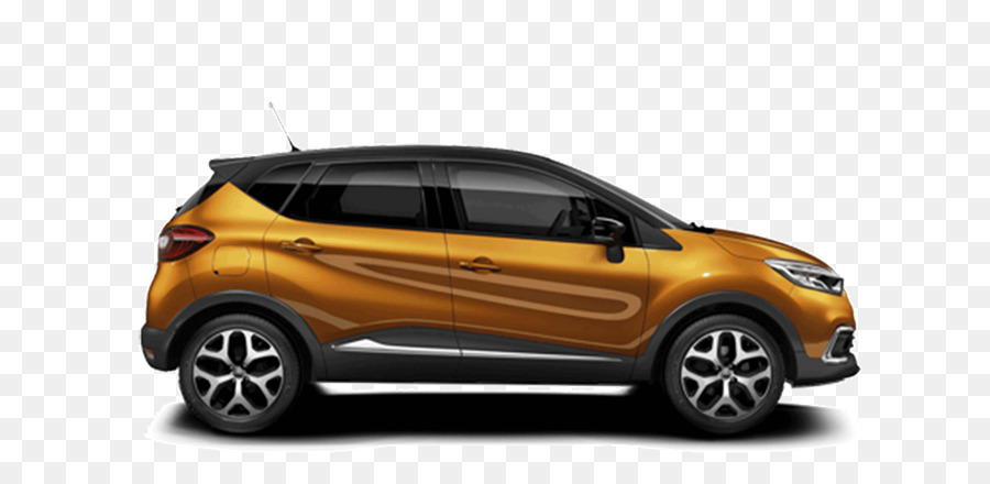 Renault，Carro PNG