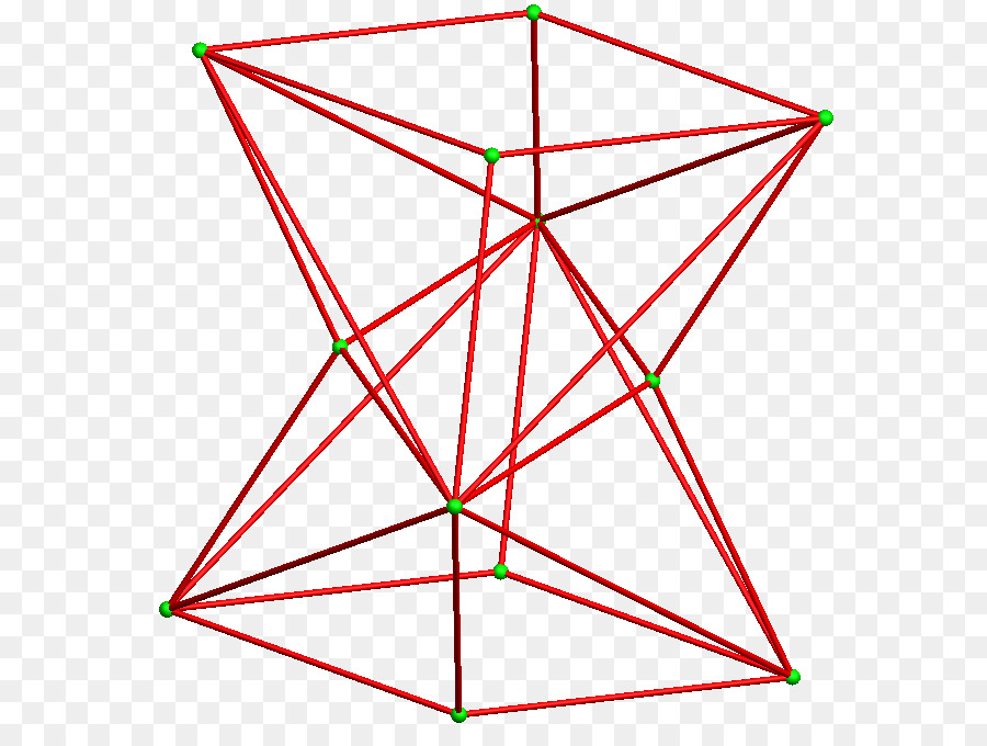 Dez De Ouros Decahedron，Decahedron PNG