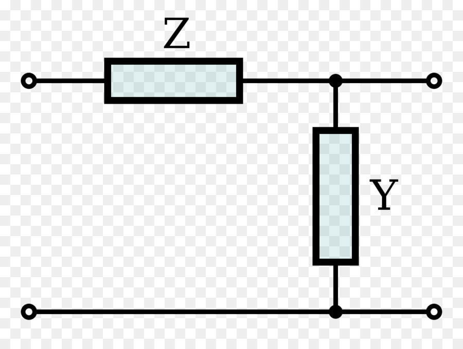 Circuito Rc，Função De Transferência PNG