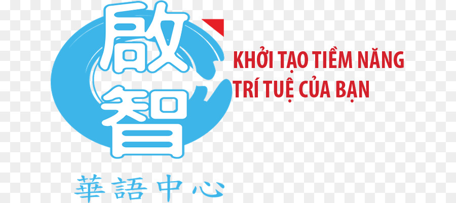 Língua Chinesa，Logo PNG