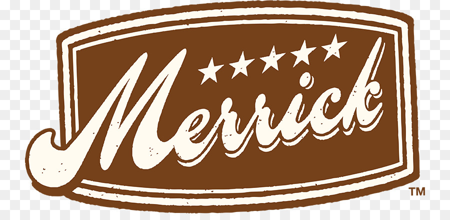 Merrick Logo，Marca PNG