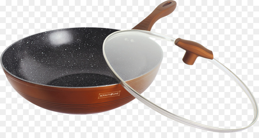 Frying Pan，O Serviço De Mesa PNG