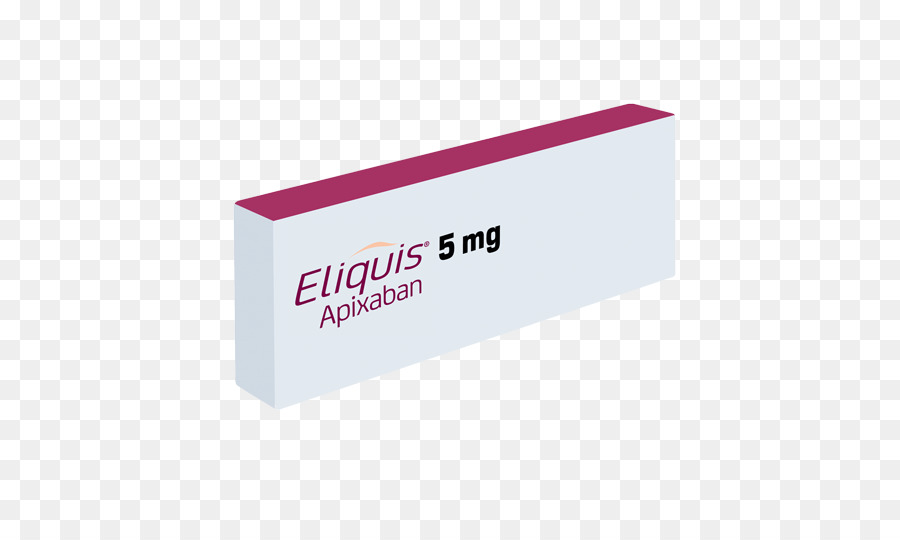 Medicação Eliquis，Eliquis PNG