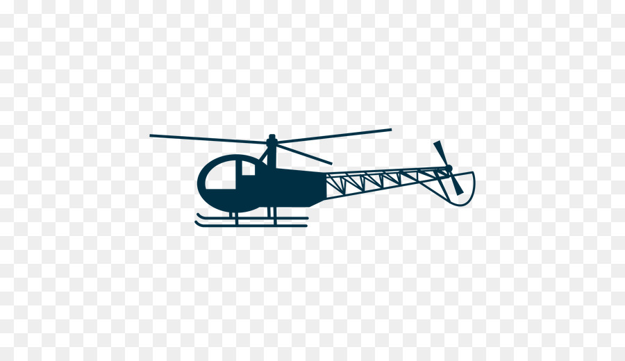 Helicóptero，ícones Do Computador PNG