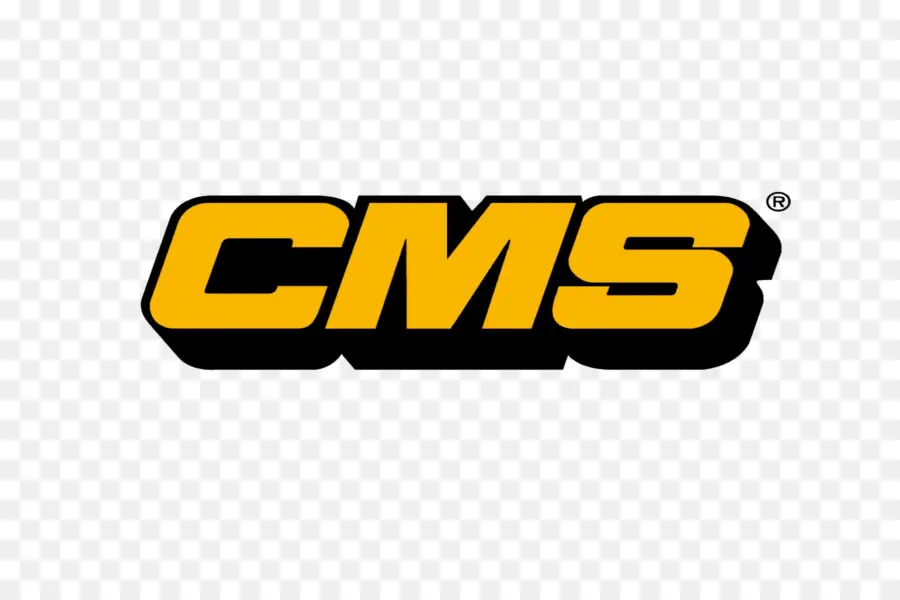 Cms，Carro PNG