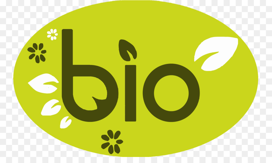 Logo，Alimentos Orgânicos PNG