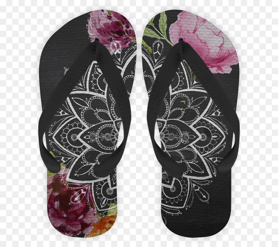 Flip Flops，Tshirt PNG