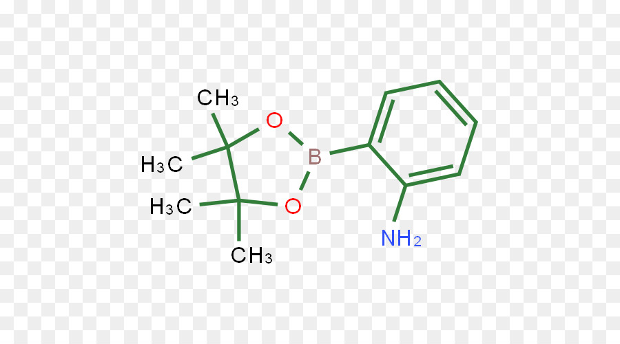 Substância Química，Química Orgânica PNG