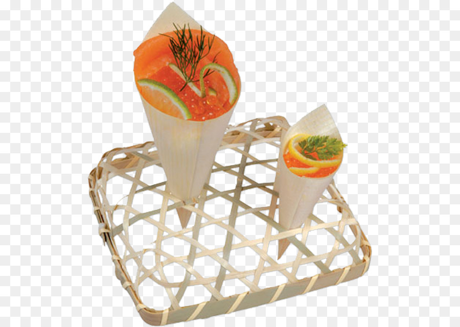 Madeira，Amusebouche PNG