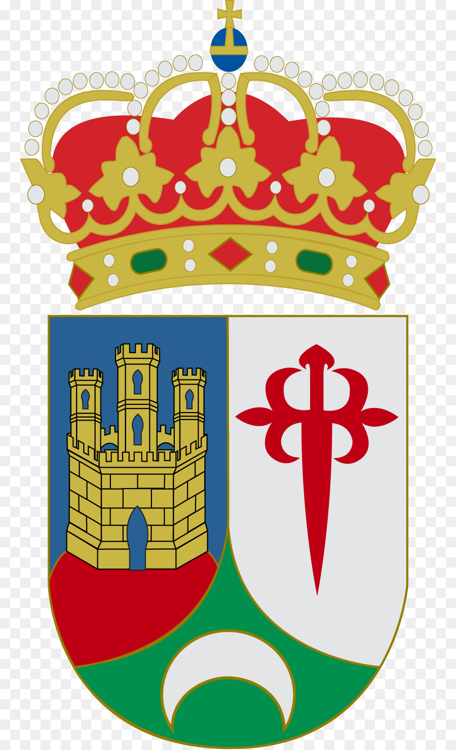 Brasão，Emblema PNG