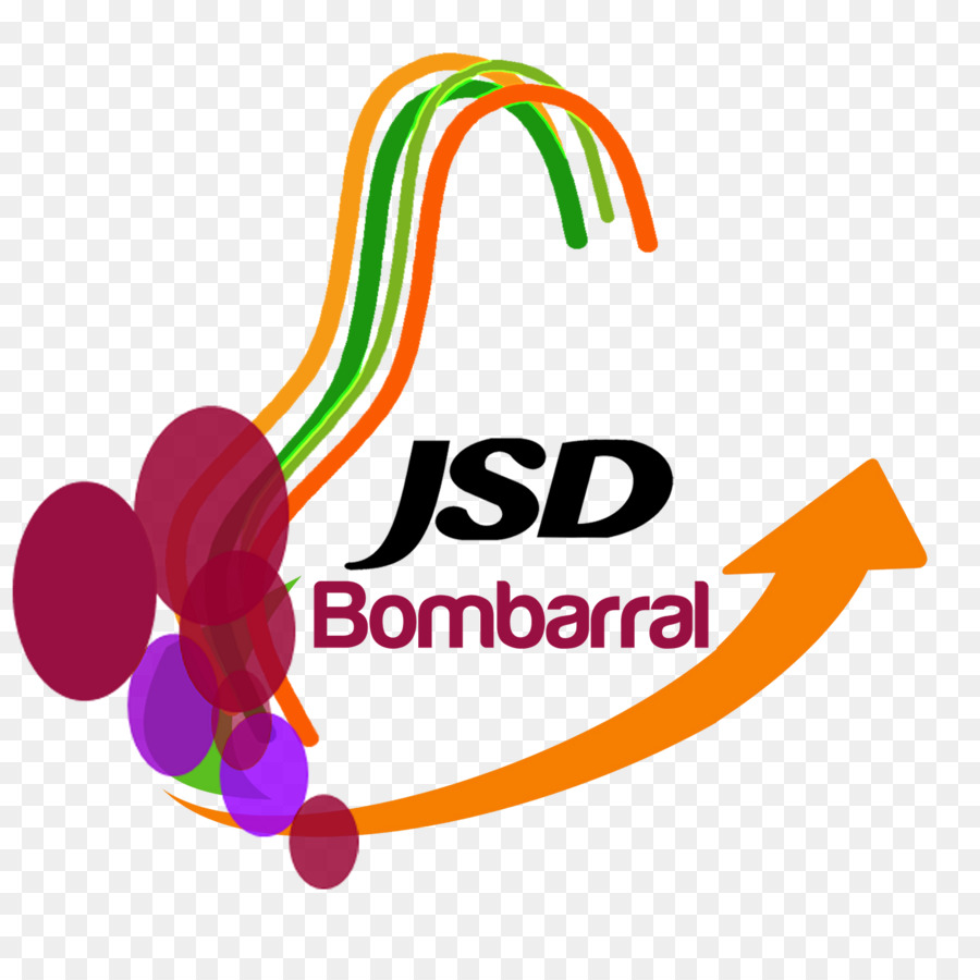 A Juventude Social Democrata，Partido Social Democrata PNG