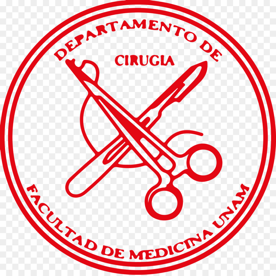 Faculdade De Medicina Da Unam，Universidade Nacional Autônoma Do México PNG