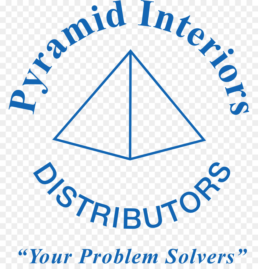 Interiores Da Pirâmide，Distribuidores De Interiores De Pirâmide PNG