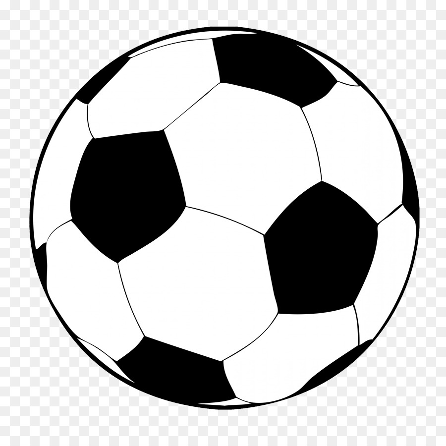 Download，Futebol PNG