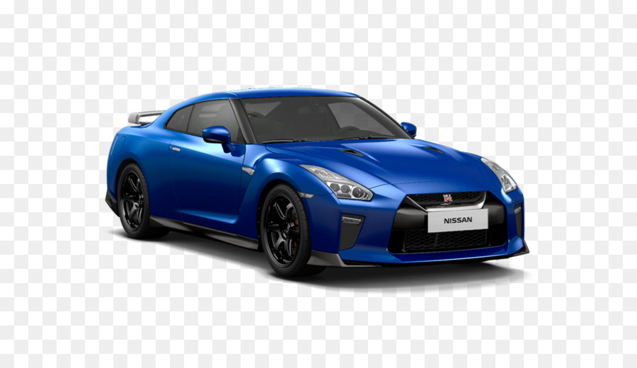 Carro Azul，Carro Esportivo PNG