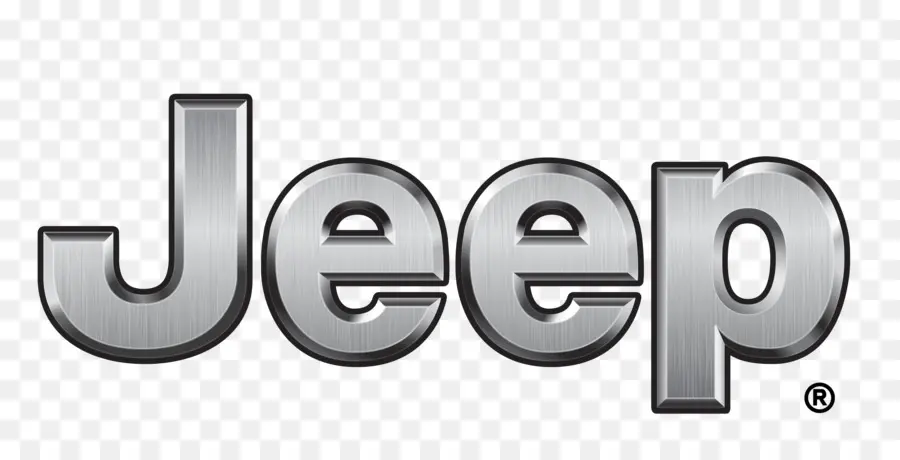 Jeep，Carro PNG