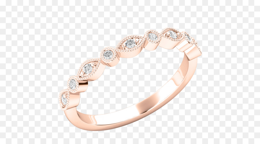 Pulseira De Diamante，Ouro PNG