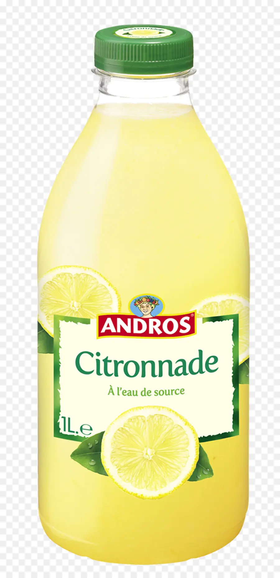 Garrafa De Limonada，Limonada PNG