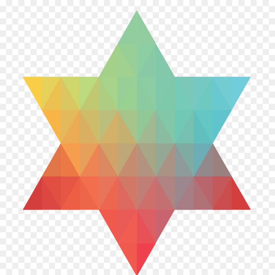 Estrela，Colorido PNG