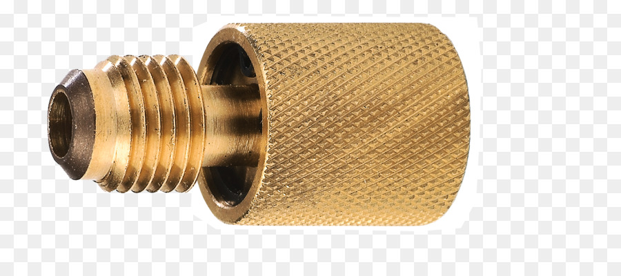 O Hardware Do Computador，Brass PNG