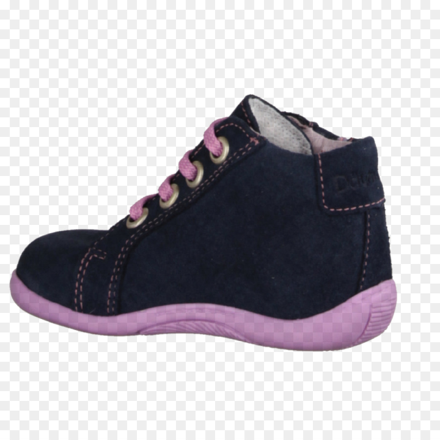 Sneakers，Sapato PNG