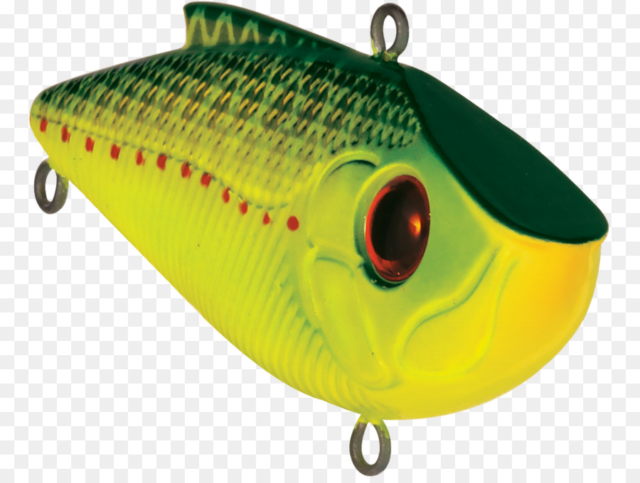 Plug，A Pesca De Iscas Iscas PNG