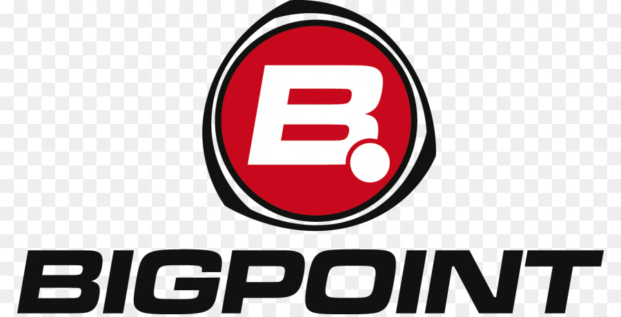 A Bigpoint Games，Logo PNG
