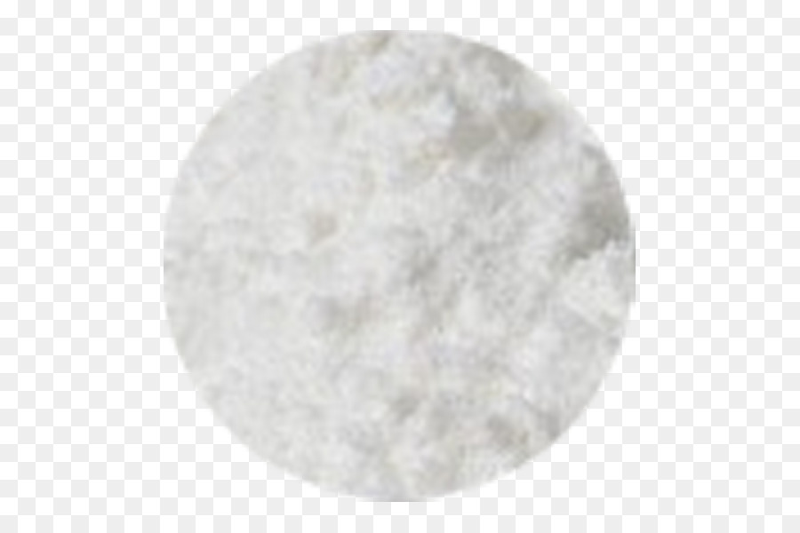 Das Comidas Fleur De Sel De Guerande，Fleur De Sel PNG