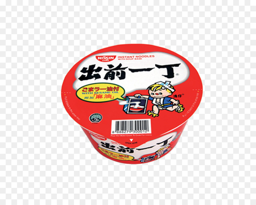 Macarrão Instantâneo，Ramen PNG