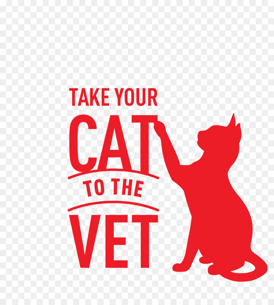 Gato，Veterinário PNG