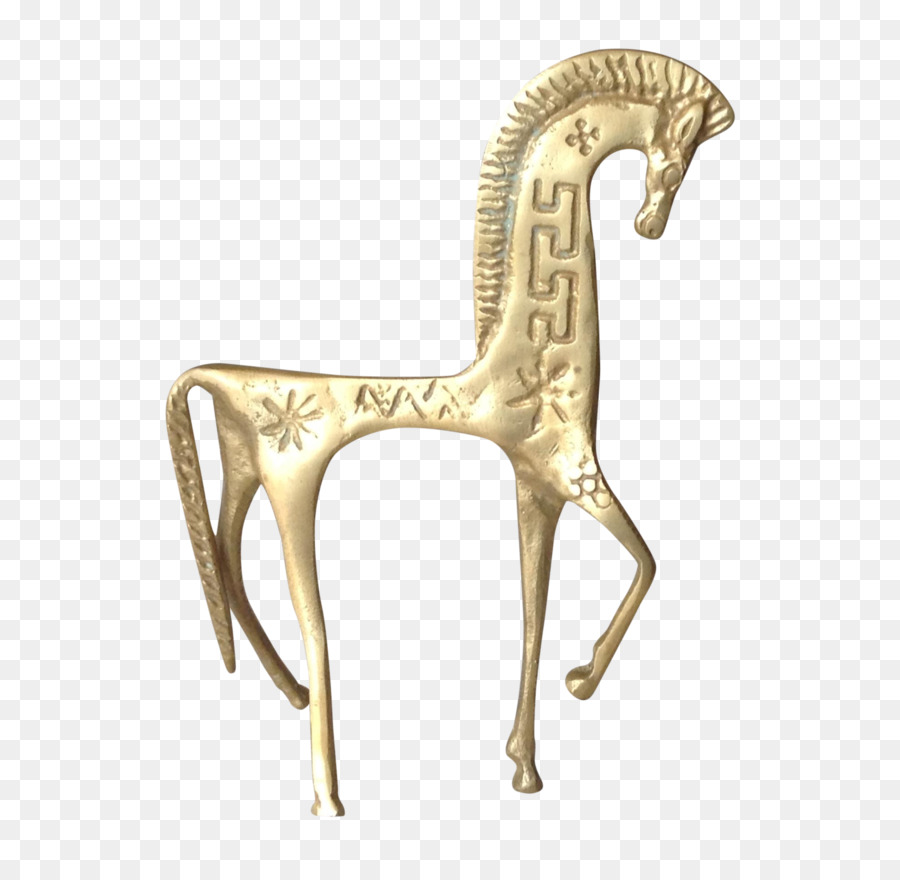 Cavalo De Balanço De Madeira，Infância PNG