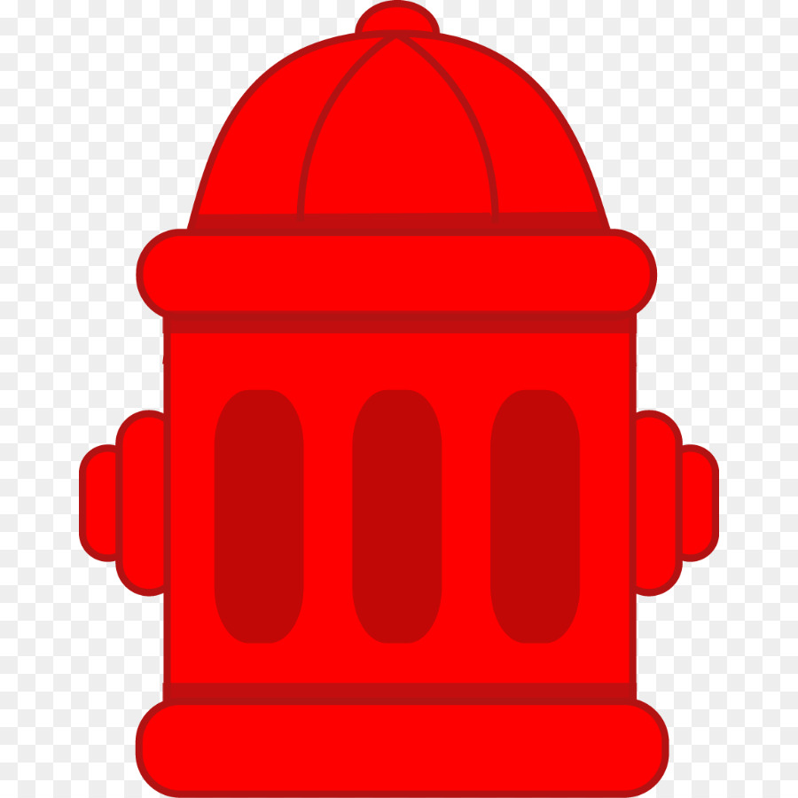 Bombeiro，Bombeiros PNG