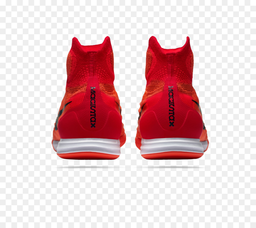 Sneakers，Nike Magistax Proximo Ii Ic Futsal Sapatos PNG