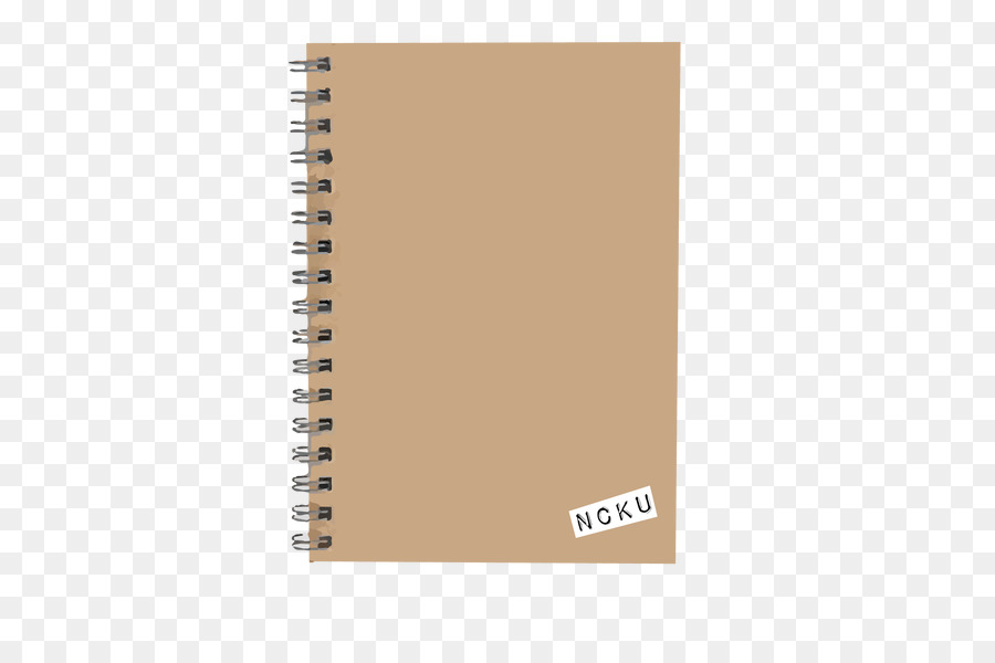 National Cheng Kung University，Notebook PNG