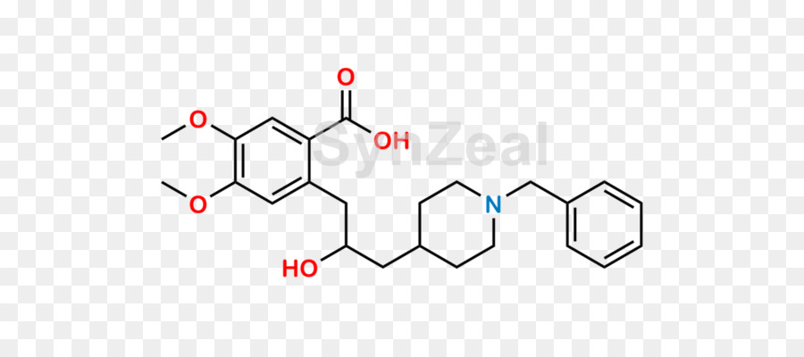 Droga Farmacêutica，Antifúngicos PNG