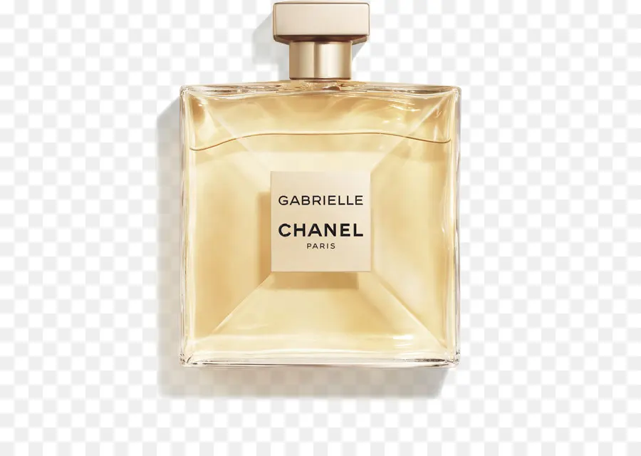 Frasco De Perfume Chanel，Garrafa PNG