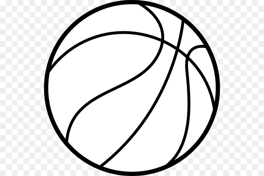 Basquetebol，Bola PNG