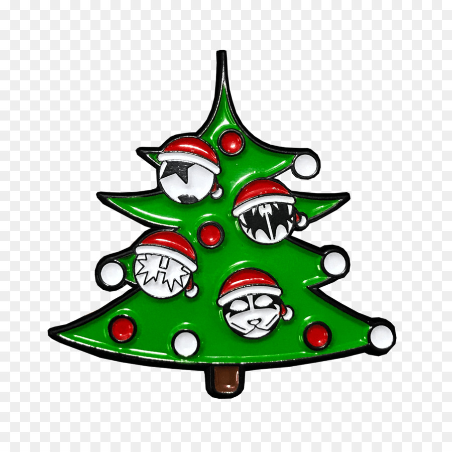 árvore De Natal, Christmas Day, Lista De Desejos png transparente grátis